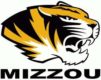 Mizzou