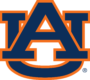 Auburn