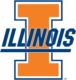 Illinois