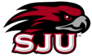 SJU