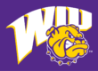 Western Illinois